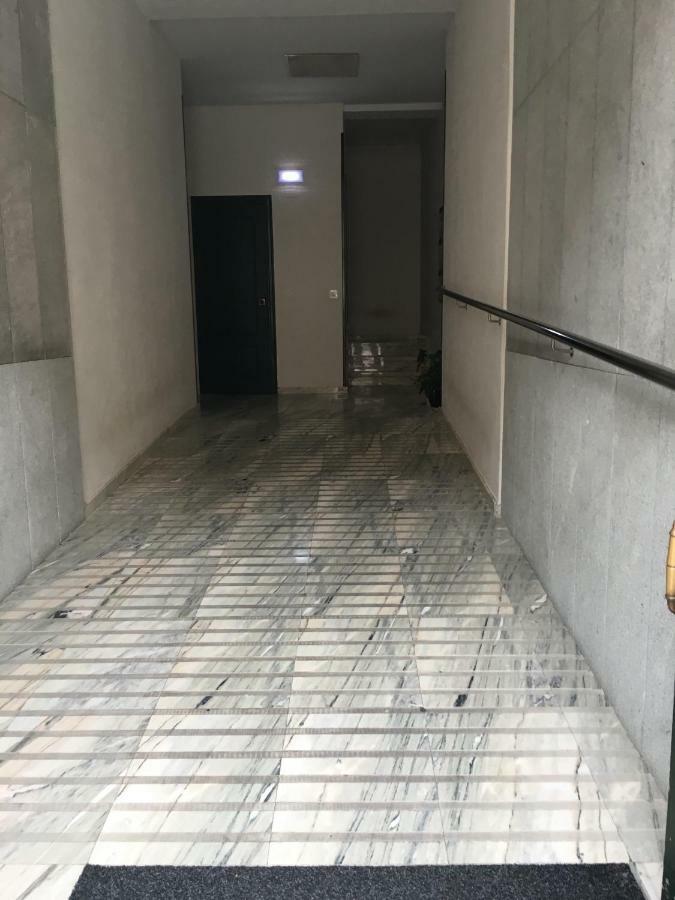 Apartamento Manuel Romano 7 Llanes Exterior photo